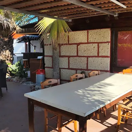 Casa Giuliana 3*
