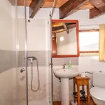 Casa Giuliana Oda ve Kahvaltı 3*