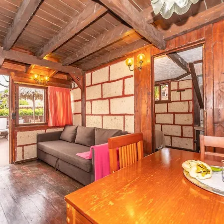 Bed & Breakfast Casa Giuliana