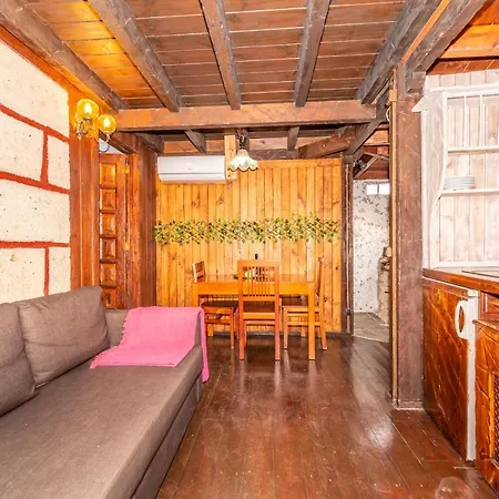 Bed & Breakfast Casa Giuliana