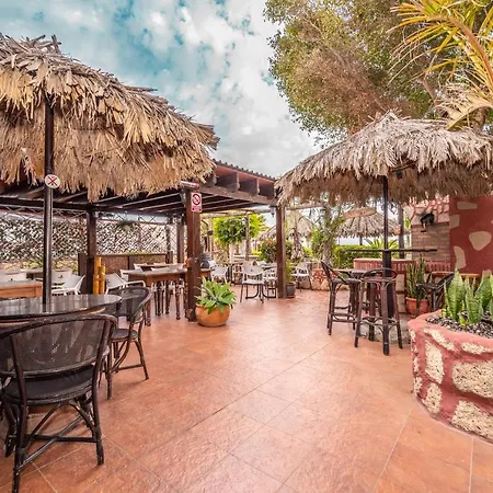 Casa Giuliana Bed & Breakfast 3*