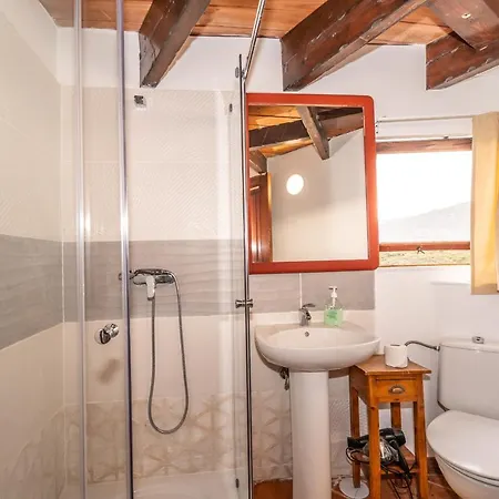 Casa Giuliana Bed & Breakfast 3*