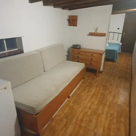 Bed & Breakfast Casa Giuliana