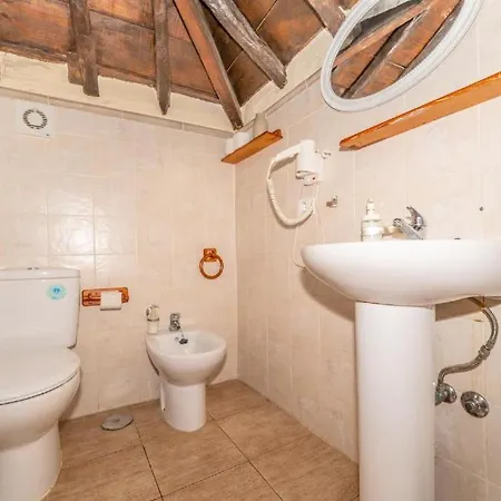 Casa Giuliana