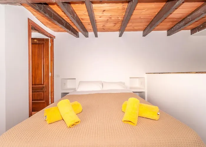 Casa Giuliana 3*