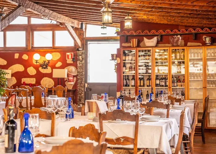 Casa Giuliana Bed & Breakfast 3*