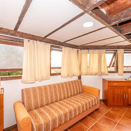 Oda ve Kahvaltı Casa Giuliana