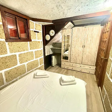 Casa Giuliana 3*