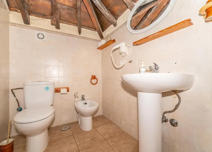 Casa Giuliana Bed & Breakfast