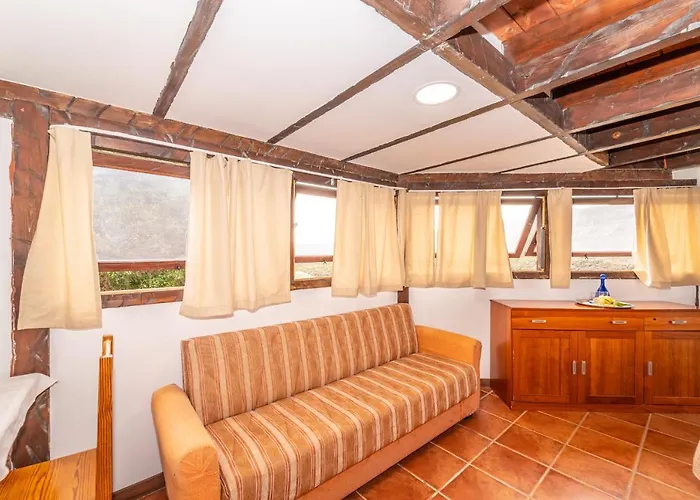 Bed & Breakfast Casa Giuliana