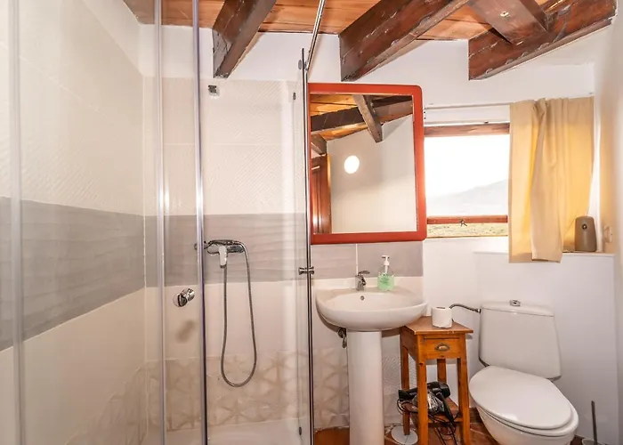 Casa Giuliana Bed & Breakfast 3*