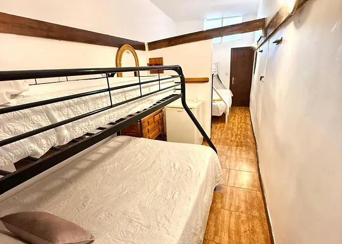 Bed & Breakfast Casa Giuliana 3*