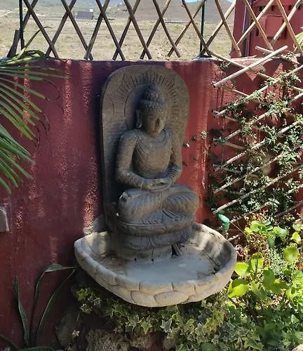 Casa Giuliana Bed & Breakfast 3*