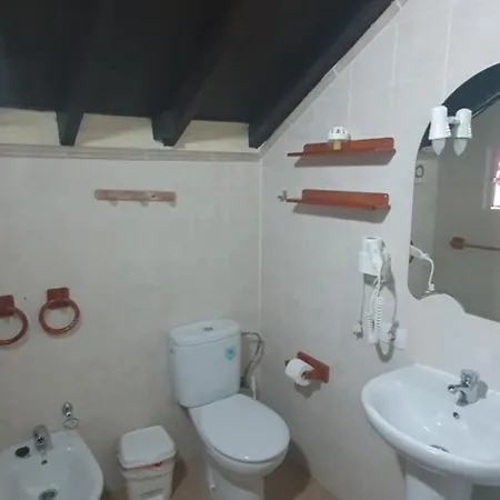 Casa Giuliana 3*