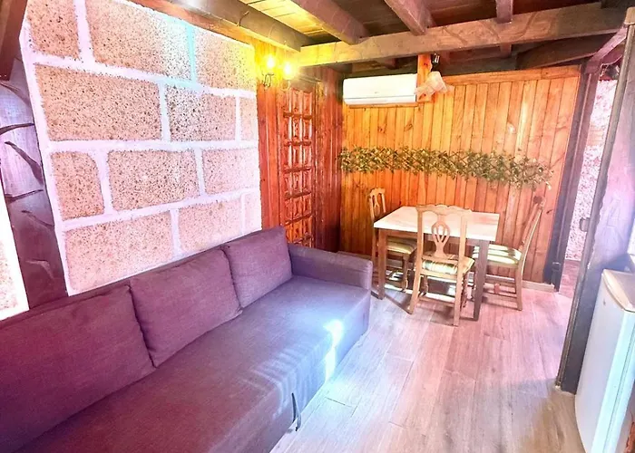 Casa Giuliana